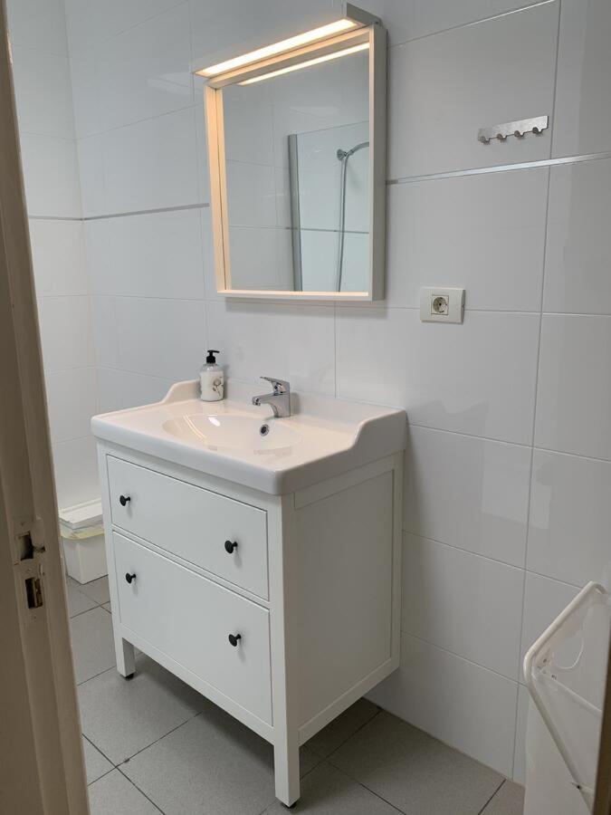 Bandama 15 2 Bedroom Ground Floor Los Pocillos Zewnętrze zdjęcie